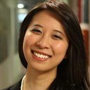 随机联通茗风卡